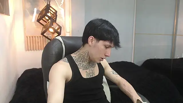 Cry_thereal Live XXX-chat