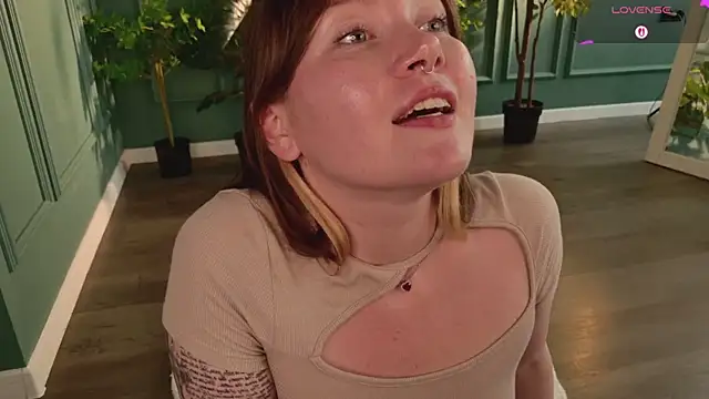Czat XXX na żywo – Ash_Hasmy