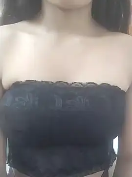 sitara_singh_'s Live XXX Chat