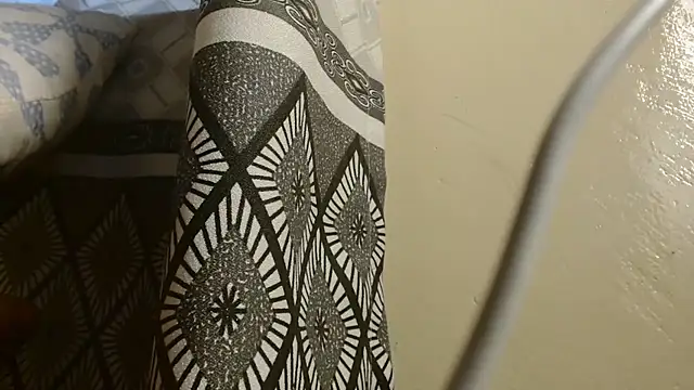 titi_fiesta 라이브 XXX 채팅