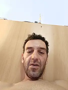 Онлайн чат XXX Sextructor@xh