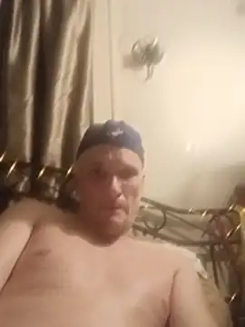 Stroudiowa72 Webcam show