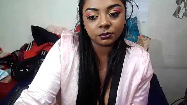 دردشة Indian_FireXX الجنسية المباشرة