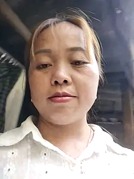 Yee_Yee1 现场XXX聊天