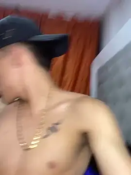 yoskingg – Naživo XXX chat