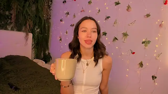 Black_Jenny Chat XXX live
