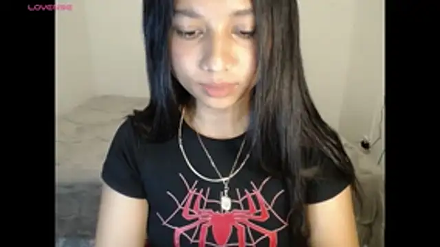 Maria_stella Obrolan Langsung XXX