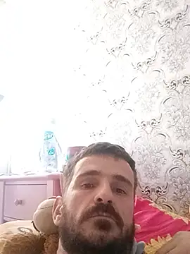 bubu38Goody XXX чат на живо