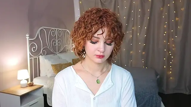 Kira__Fluffy's Live XXX Chat