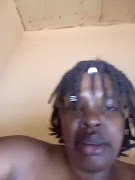 Chat XXX en directo de massculine