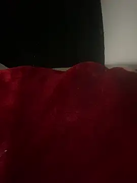 Show de GusanoDelicioso na webcam