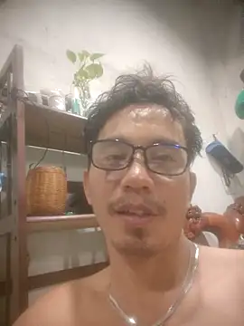 traiwe06n Live XXX chat