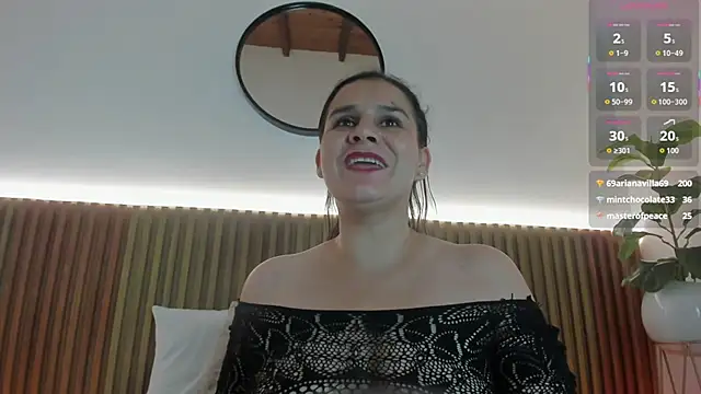 charlotte13x_'s Live XXX Chat