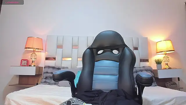 Zeus_damian21 라이브 XXX 채팅