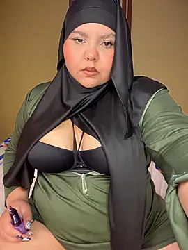 _Shara_Handal_n Live XXX chat