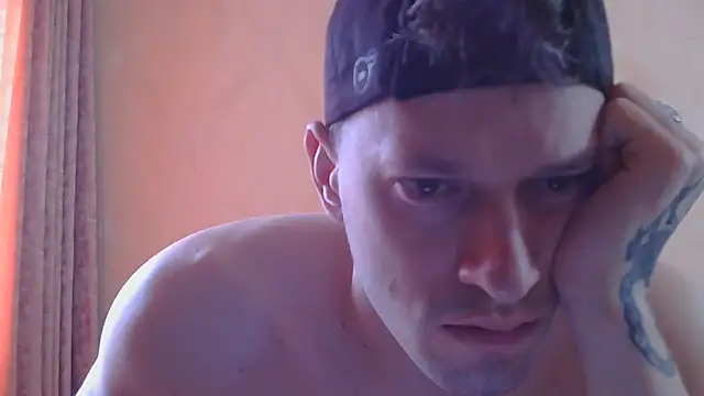 Онлайн чат XXX frama666