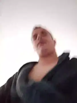 piepee Live XXX-chat