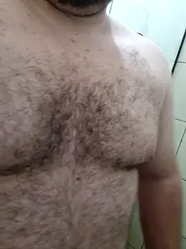 urso_agoraspのウェブカメラショー