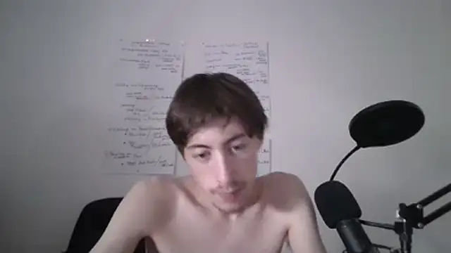 VelvetRagottiOGn Live XXX chat