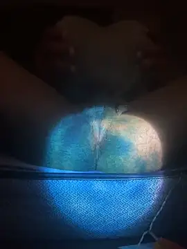 SoreDesign426 webcam show