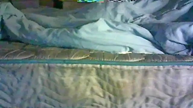 Chat XXX ao vivo de CR3M3_FIR3