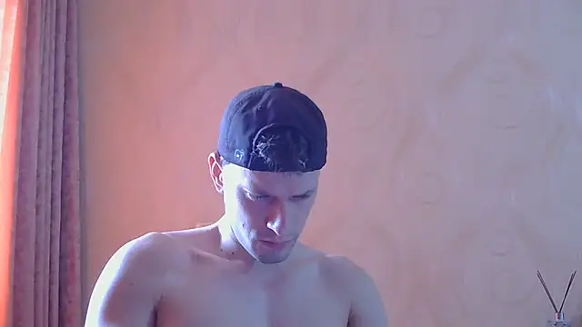 XXX chat uživo modela frama666