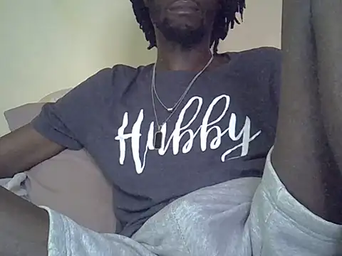 Chat XXX Live Delicious-D