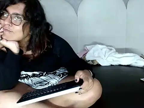 jessie_dark30 Live XXX-chat