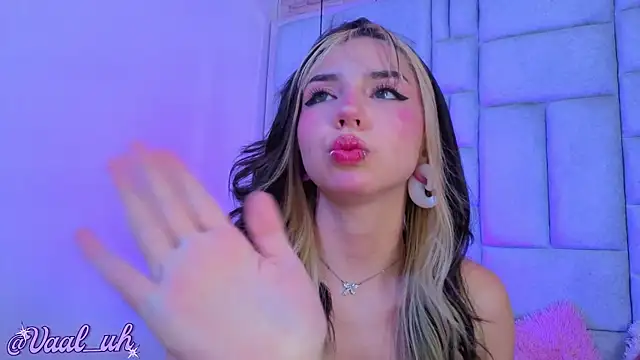 Valuh_Blake – Naživo XXX chat