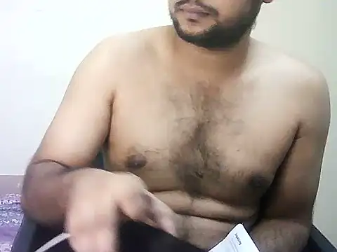 hornysoul6969696's Live XXX Chat