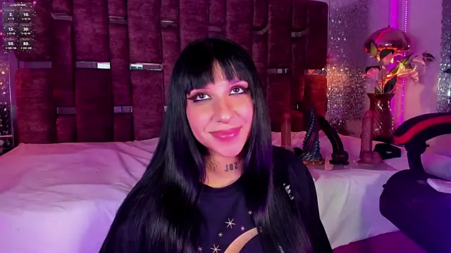 Leiaa_ live XXX chat