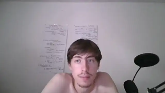 Chat +18 de VelvetRagottiOG ao vivo