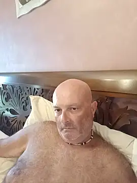Онлайн чат XXX Alexis_Bull