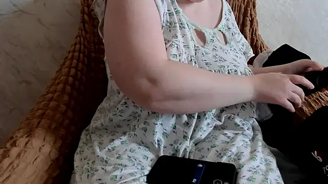 alice_allens' Live XXX Chat