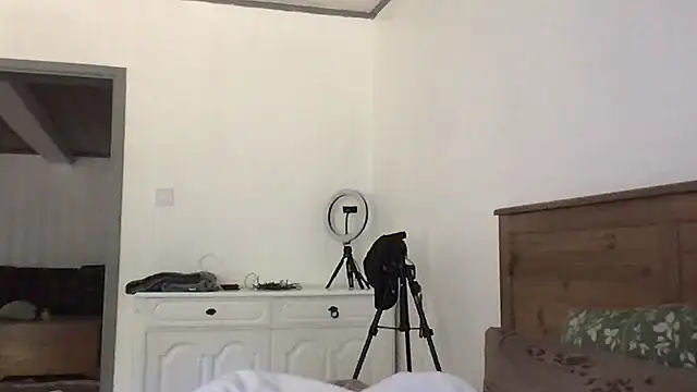 Kittymarlene's Live XXX Chat