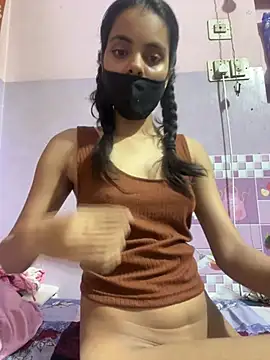 دردشة Sandhya_77 الجنسية المباشرة