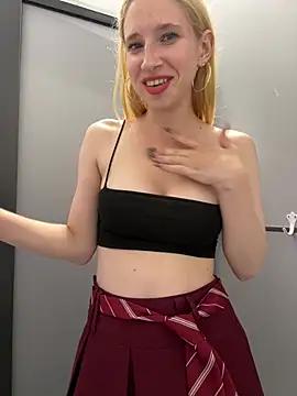 Sembang XXX Secara Langsung michelle_lovique