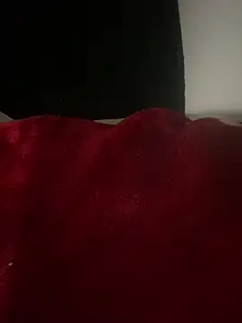 Chat XXX en directo de GusanoDelicioso