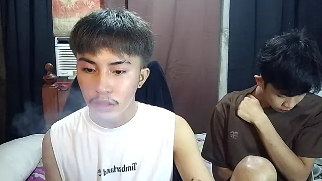 Chat XXX en directo de Urloverhardcock