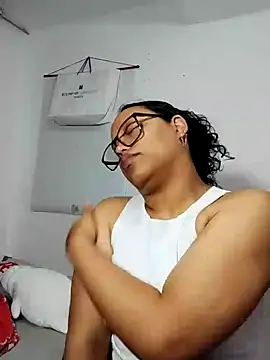 Chat XXX en directo de angela_angels_