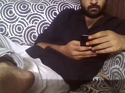 lucknowguy 即時 XXX 聊天