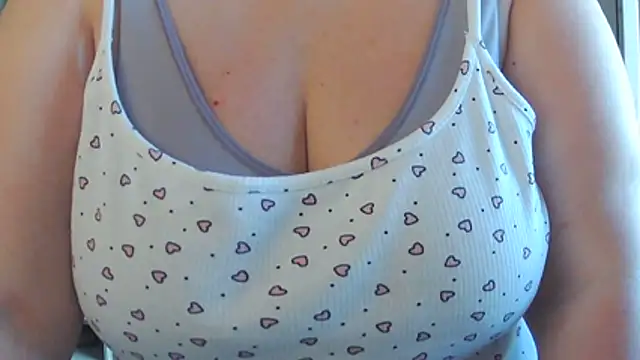 Chat XXX en directo de Viola27