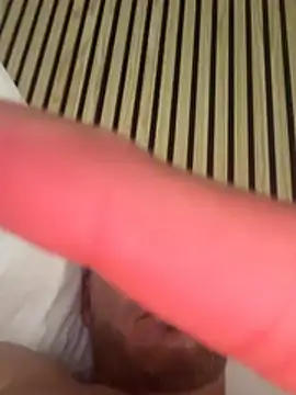 Show webcam de dilfwhore-69