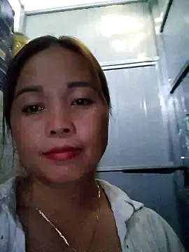 Yee_Yee1 live XXX chat