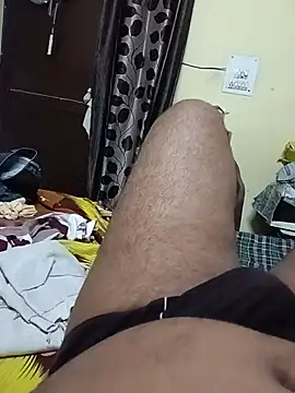 Priyanshu025 Live XXX Chat