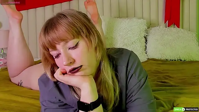 Онлайн чат XXX RachelCart