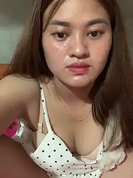 Ppnango Obrolan Langsung XXX