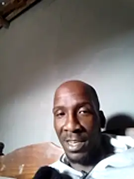 longdickson12345's Live XXX Chat