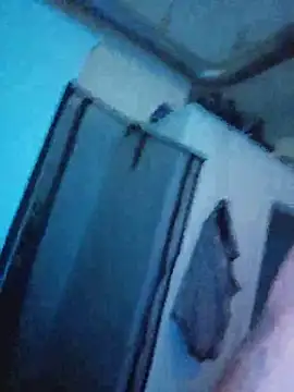 Littledick007007 Pertunjukan Webcam