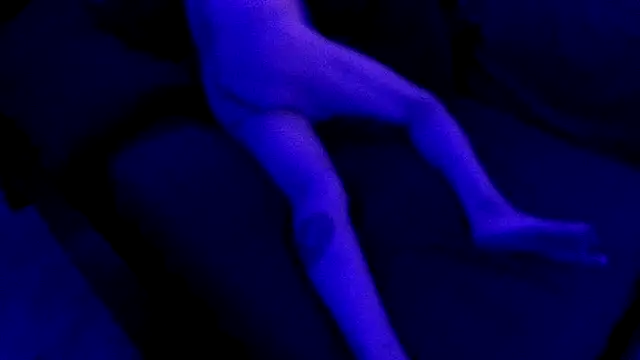 Chat XXX ao vivo de Time2playN303party